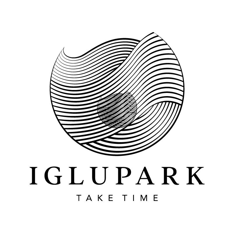 Iglupark